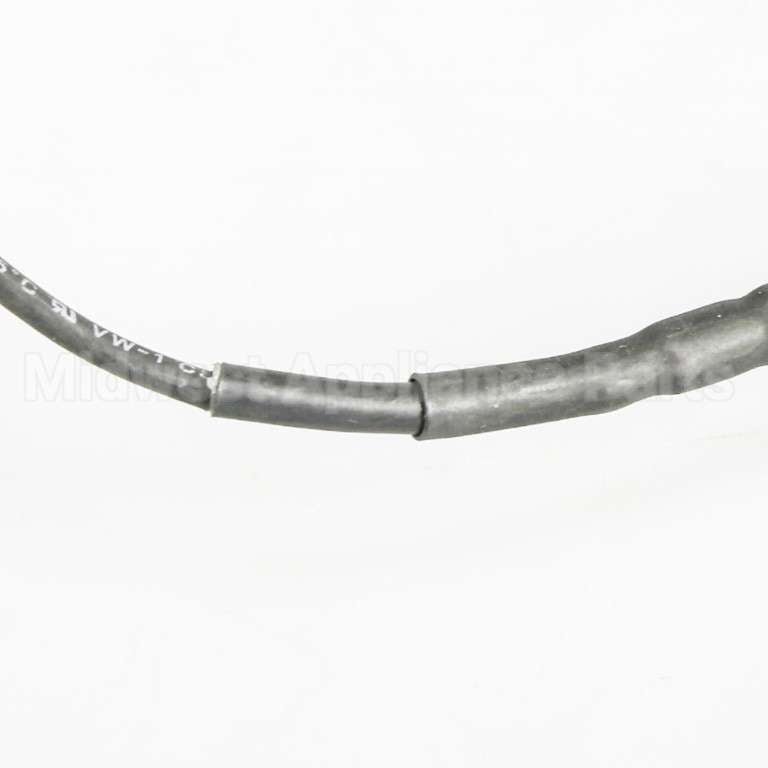 DA47-00244A Samsung Heater Metal Sheath;-,Aw-Pjt,-,240W,-,11