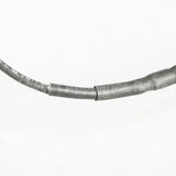 DA47-00244A Samsung Heater Metal Sheath;-,Aw-Pjt,-,240W,-,11