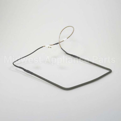 DA47-00244B Samsung Heater Metal Sheath;-,Aw-Pjt,-,120W,-,11