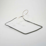 DA47-00244B Samsung Heater Metal Sheath;-,Aw-Pjt,-,120W,-,11