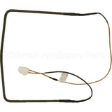 DA47-00244B Samsung Heater Metal Sheath;-,Aw-Pjt,-,120W,-,11