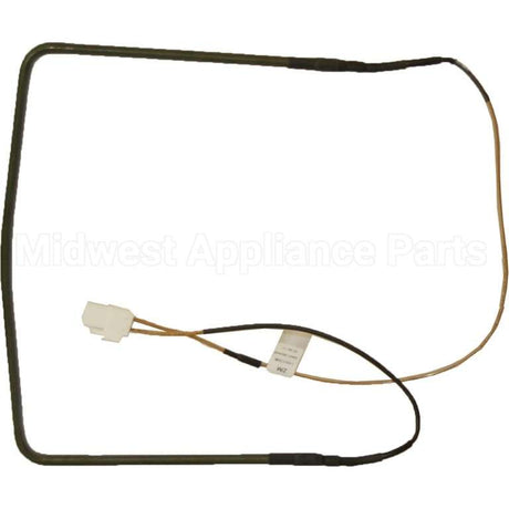 DA47-00244B Samsung Heater Metal Sheath;-,Aw-Pjt,-,120W,-,11