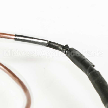 DA47-00244Q Samsung Heater Metal Sheath;-,Nw2-Pjt,-,120W,-,1