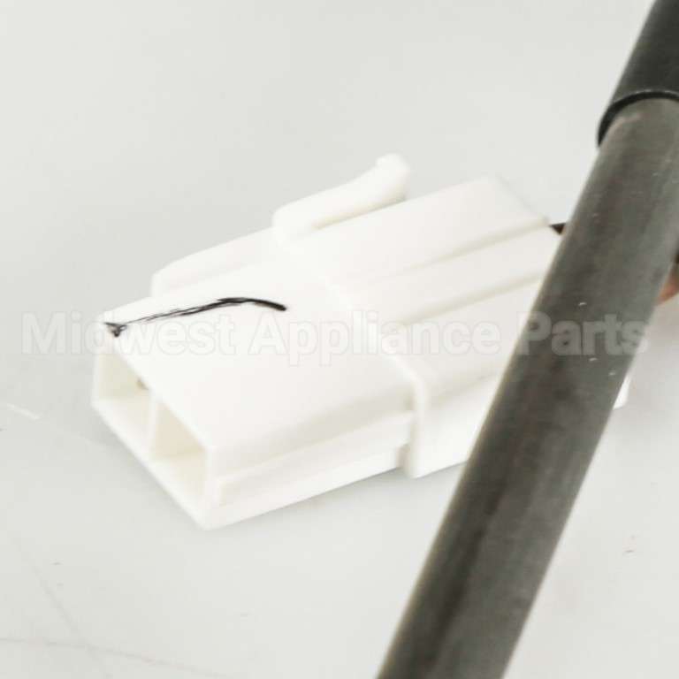 DA47-00244Q Samsung Heater Metal Sheath;-,Nw2-Pjt,-,120W,-,1