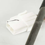 DA47-00244Q Samsung Heater Metal Sheath;-,Nw2-Pjt,-,120W,-,1