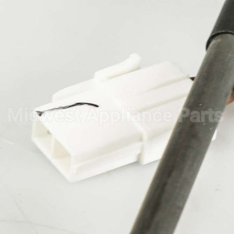 DA47-00244Q Samsung Heater Metal Sheath;-,Nw2-Pjt,-,120W,-,1