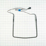DA47-00244Q Samsung Heater Metal Sheath;-,Nw2-Pjt,-,120W,-,1