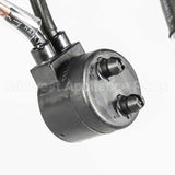 DA47-00244U Samsung Heater Metal Sheath;Ac120V,Aw2 Ref, 144O