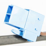 DA47-00244U Samsung Heater Metal Sheath;Ac120V,Aw2 Ref, 144O