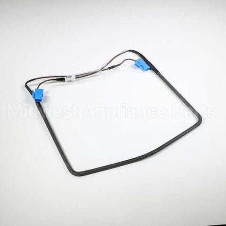 DA47-00244W Samsung Heater Metal Sheath;Ac120V,Aw3 Ref, 120O