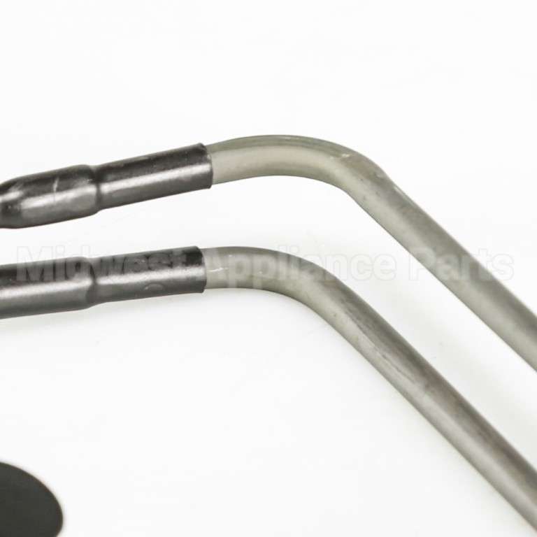 DA47-00247H Samsung Heater-Metal Sheath;-,At08-Pjt,-,140W,-,