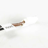 DA47-00247H Samsung Heater-Metal Sheath;-,At08-Pjt,-,140W,-,