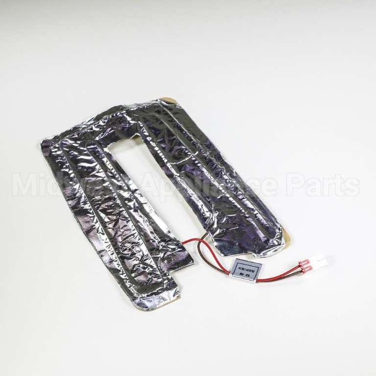 DA47-00295A Samsung Heater-Water Tank;Dc12V,Aw, 72Ohm,2W,Pvc