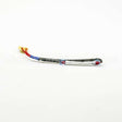 DA47-00301B Samsung Thermo Fuse-Assy;Ac250V,10A,109~110#,S.o