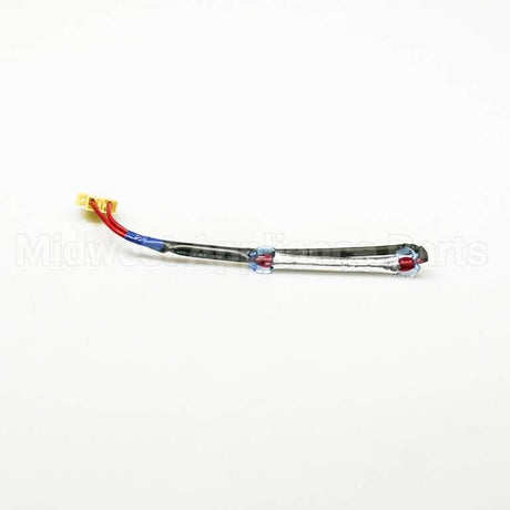 DA47-00301B Samsung Thermo Fuse-Assy;Ac250V,10A,109~110#,S.o