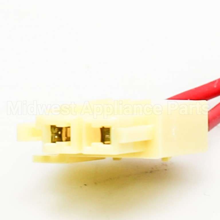 DA47-00301B Samsung Thermo Fuse-Assy;Ac250V,10A,109~110#,S.o