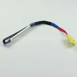 DA47-00301B Samsung Thermo Fuse-Assy;Ac250V,10A,109~110#,S.o
