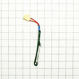 DA47-00301B Samsung Thermo Fuse-Assy;Ac250V,10A,109~110#,S.o
