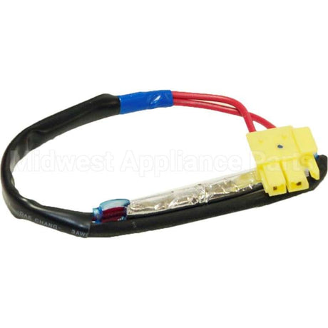 DA47-00301D Samsung Thermo Fuse-Assy;Ac250V,10A,109~110#,S.o