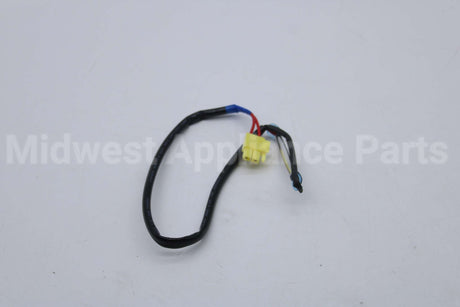 DA47-00301E Samsung Thermo Fuse-Assy;Ac250V,10A,109~110#,S.o