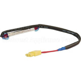 DA47-00301F Samsung Thermo Fuse-Assy;Ac250V,10A,109~110C,-C,