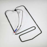 DA47-00311A Samsung Heater Sheath-Metal;Ac120V,Sseda, 48Ohm,