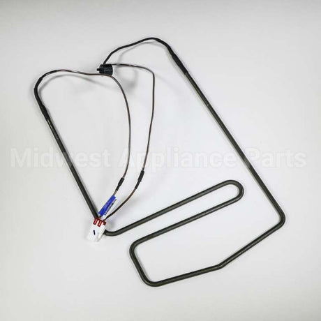 DA47-00311A Samsung Heater Sheath-Metal;Ac120V,Sseda, 48Ohm,