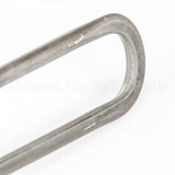 DA47-00318A Samsung Heater Metal Sheath;Ac120V,Aw3 Fre, 62.6