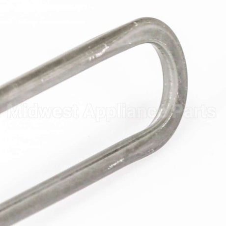 DA47-00318A Samsung Heater Metal Sheath;Ac120V,Aw3 Fre, 62.6