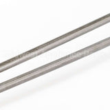 DA47-00318A Samsung Heater Metal Sheath;Ac120V,Aw3 Fre, 62.6