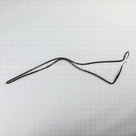 DA47-00318E Samsung Heater Metal Sheath;Ac120V,Opus1 Fre, 62