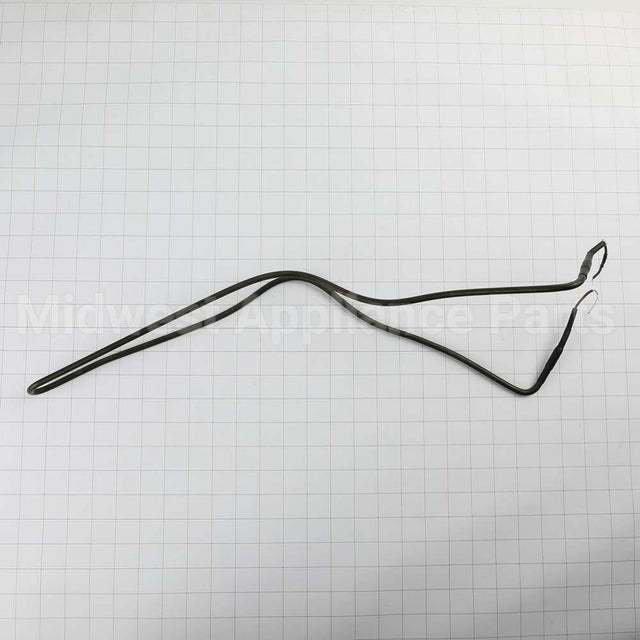 DA47-00318E Samsung Heater Metal Sheath;Ac120V,Opus1 Fre, 62