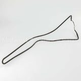 DA47-00318E Samsung Heater Metal Sheath;Ac120V,Opus1 Fre, 62