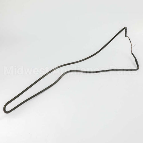 DA47-00318E Samsung Heater Metal Sheath;Ac120V,Opus1 Fre, 62