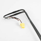 DA47-00318H Samsung Heater Metal Sheath;Ac120V,Aw4 Fre, 62.6