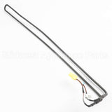 DA47-00318H Samsung Heater Metal Sheath;Ac120V,Aw4 Fre, 62.6