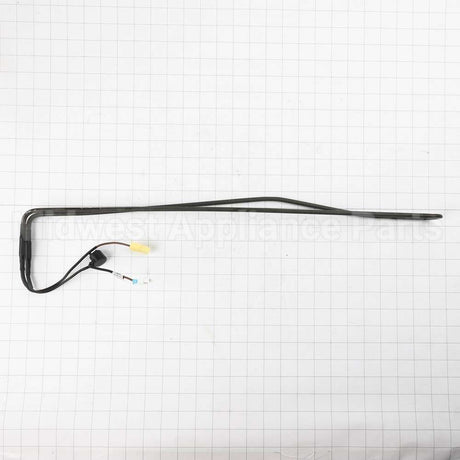 DA47-00318M Samsung Heater Metal Sheath;Ac120V,Aw2-14 Fre, 6