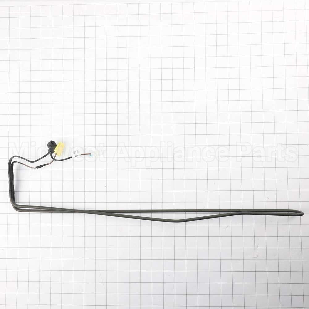 DA47-00318N Samsung Heater Metal Sheath;Ac120V,Aw4-4D Fre, 6