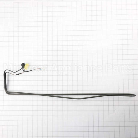 DA47-00318N Samsung Heater Metal Sheath;Ac120V,Aw4-4D Fre, 6