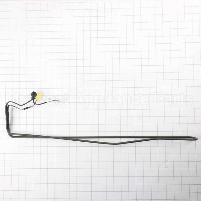 DA47-00318N Samsung Heater Metal Sheath;Ac120V,Aw4-4D Fre, 6