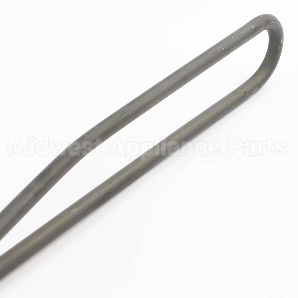 DA47-00318N Samsung Heater Metal Sheath;Ac120V,Aw4-4D Fre, 6