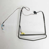 DA47-00320H Samsung Heater Metal Sheath;Ac115V,Ggh10 Fre, 66