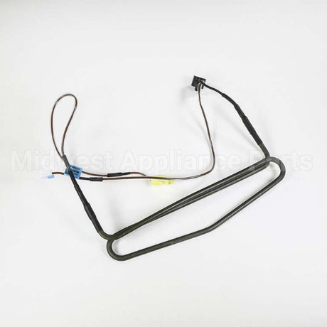 DA47-00322H Samsung Heater Metal Sheath;Ac115V,Massimo Globa