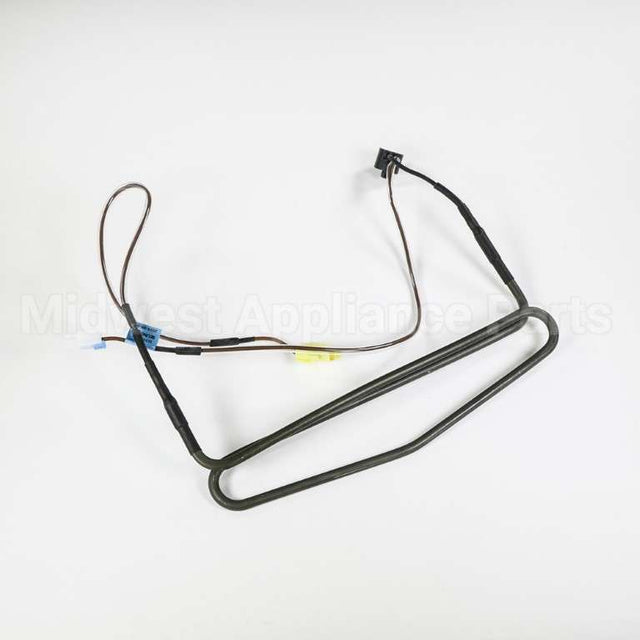 DA47-00322H Samsung Heater Metal Sheath;Ac115V,Massimo Globa