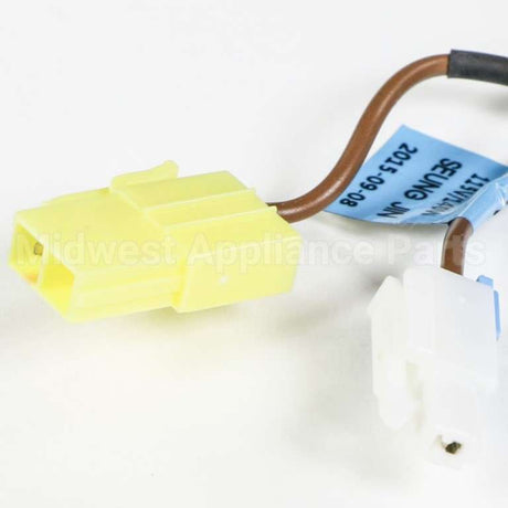 DA47-00322H Samsung Heater Metal Sheath;Ac115V,Massimo Globa