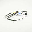 DA47-00322J Samsung Heater-Sheath Metal Ref;Ac120V,Sseda Ref