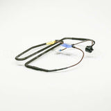 DA47-00322J Samsung Heater-Sheath Metal Ref;Ac120V,Sseda Ref