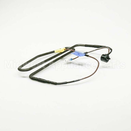 DA47-00322J Samsung Heater-Sheath Metal Ref;Ac120V,Sseda Ref