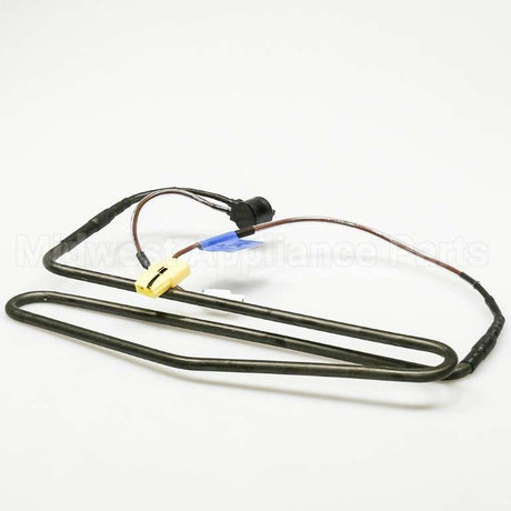 DA47-00322J Samsung Heater-Sheath Metal Ref;Ac120V,Sseda Ref