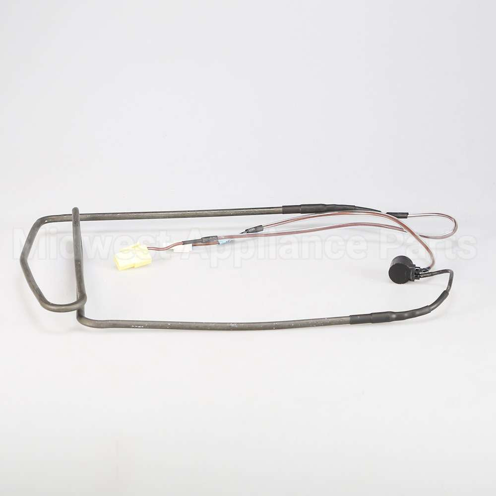 DA47-00323F Samsung Heater Metal Sheath;Ac115V,Massomo Globa